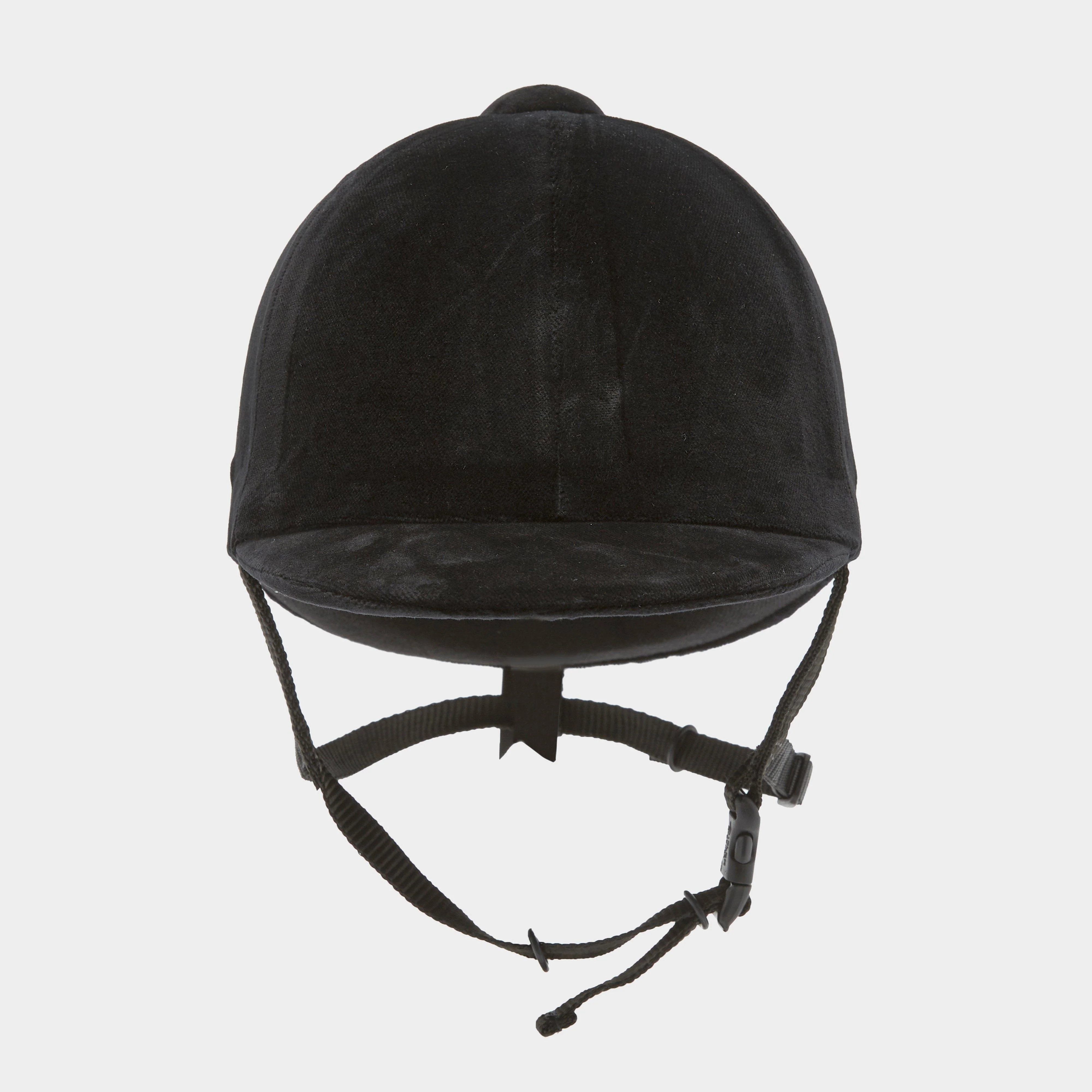 CPX 3000 Riding Hat - Image 5
