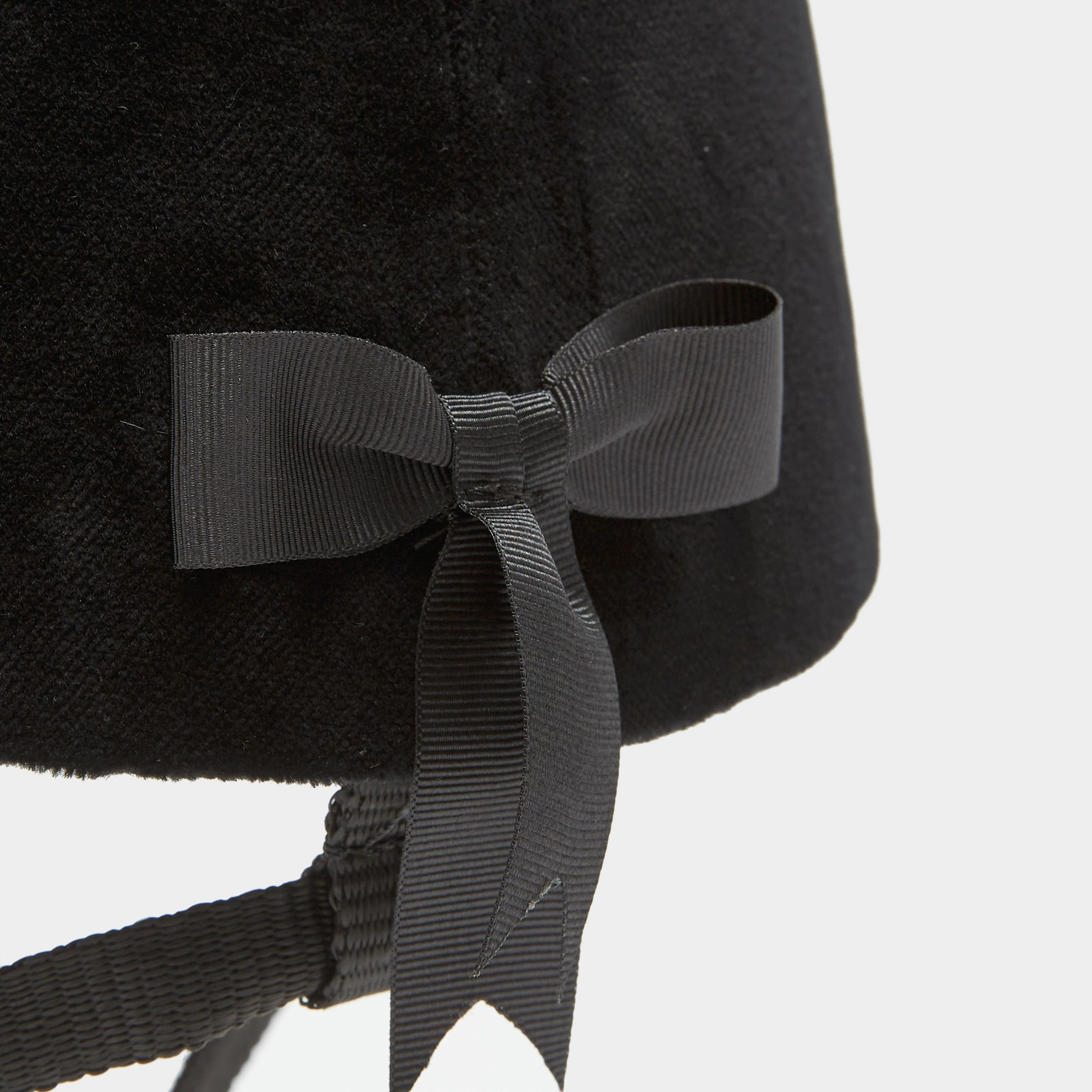 CPX 3000 Riding Hat - Image 6
