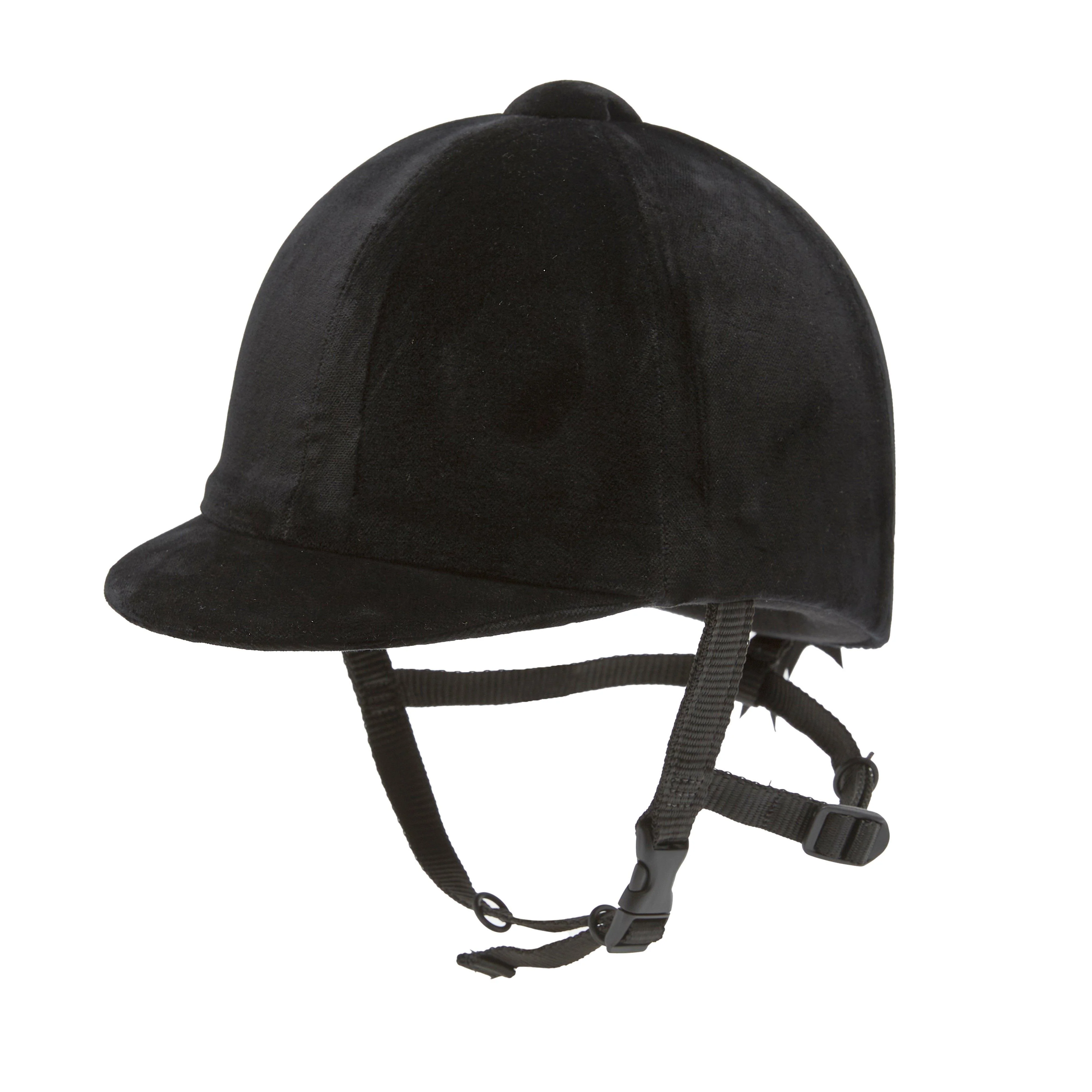 CPX 3000 Riding Hat - Image 7
