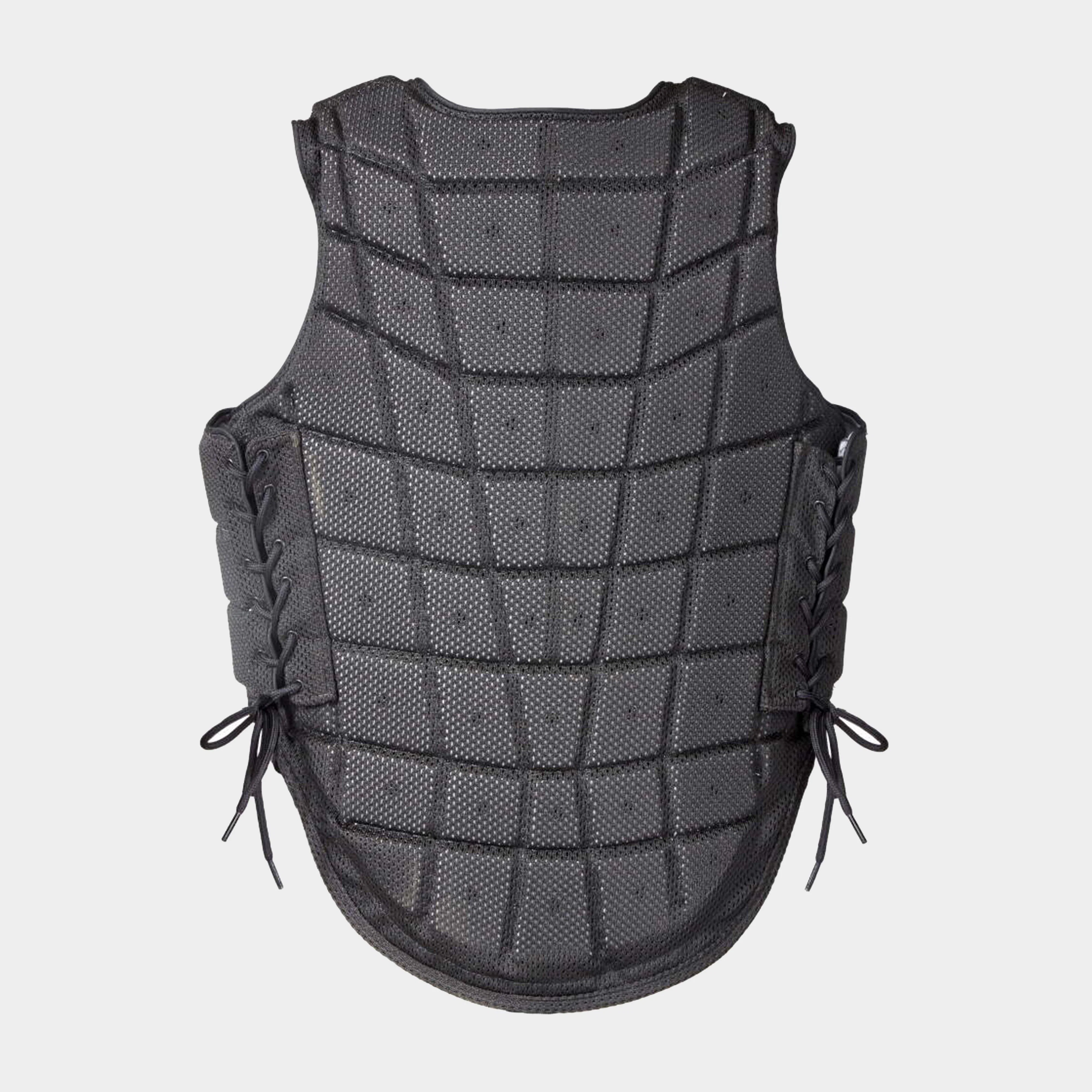 Kids’ Ti22 Body Protector - Image 3
