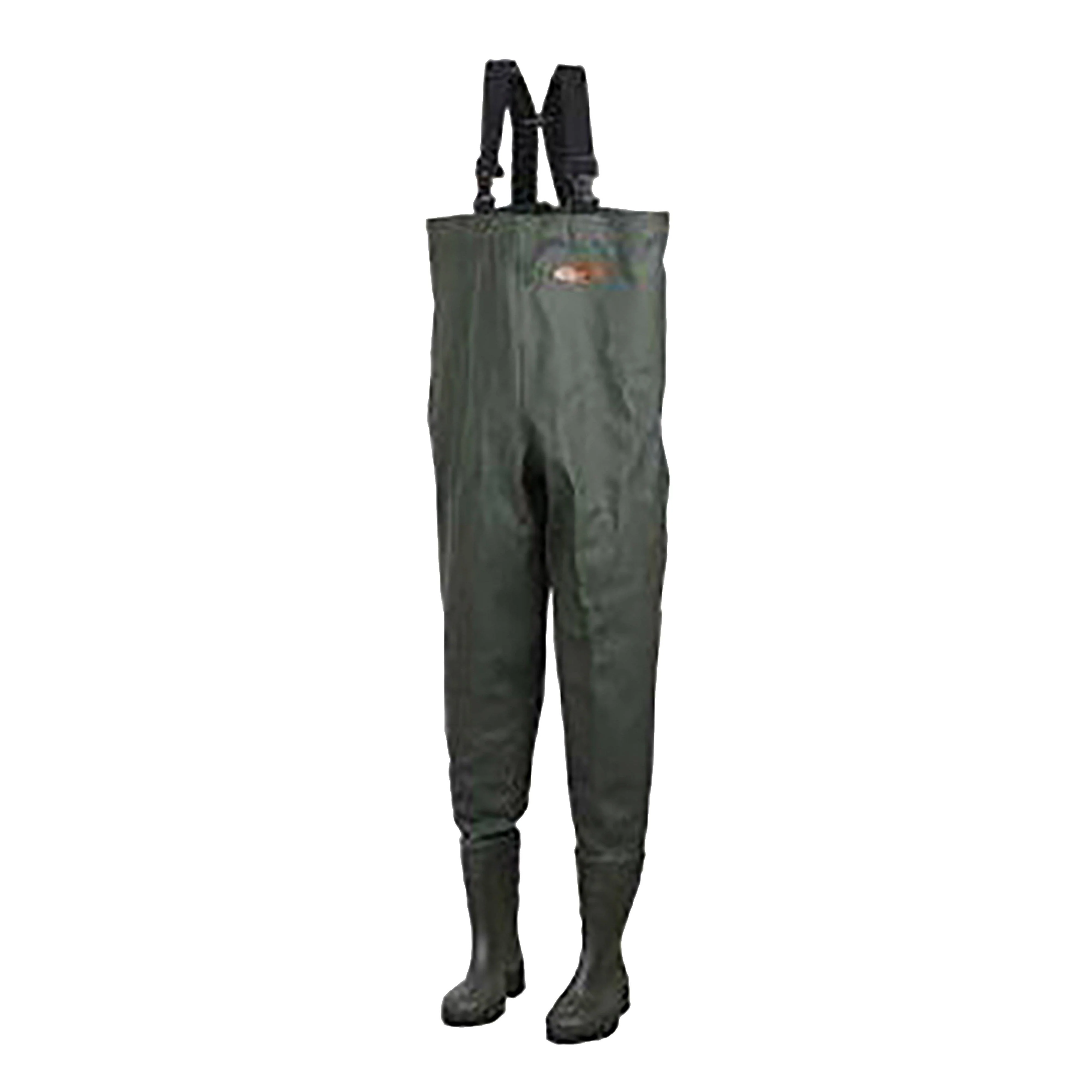 CHILD WADERS 4 OR5 - Image 2