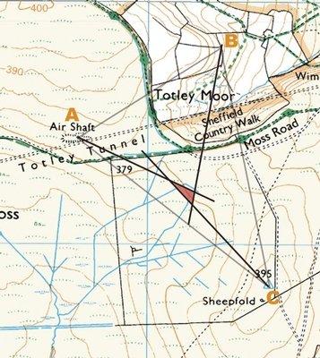 'Map and Compass' Guidebook - Image 4