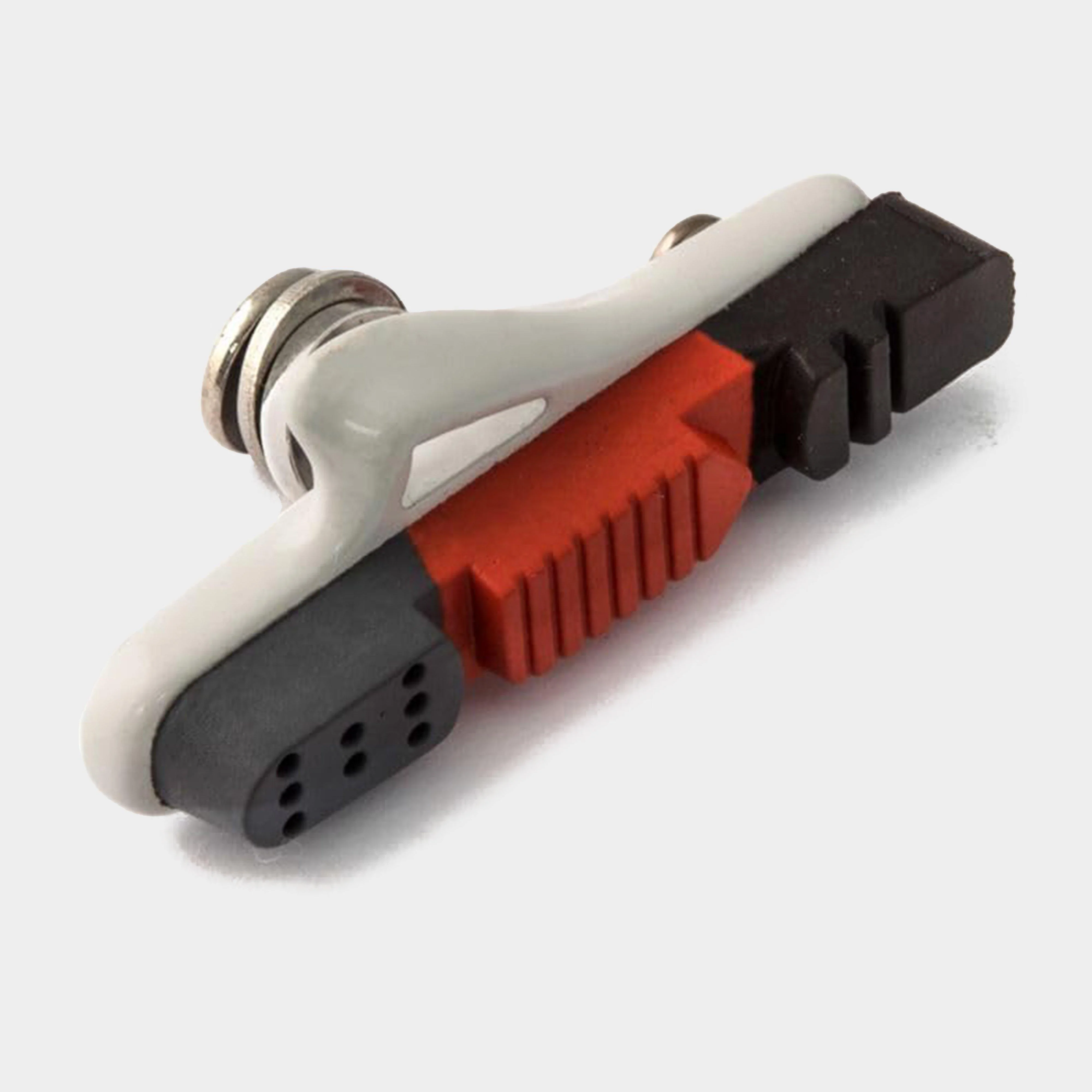 CPS240 Road Brake Pads 55mm - Image 3