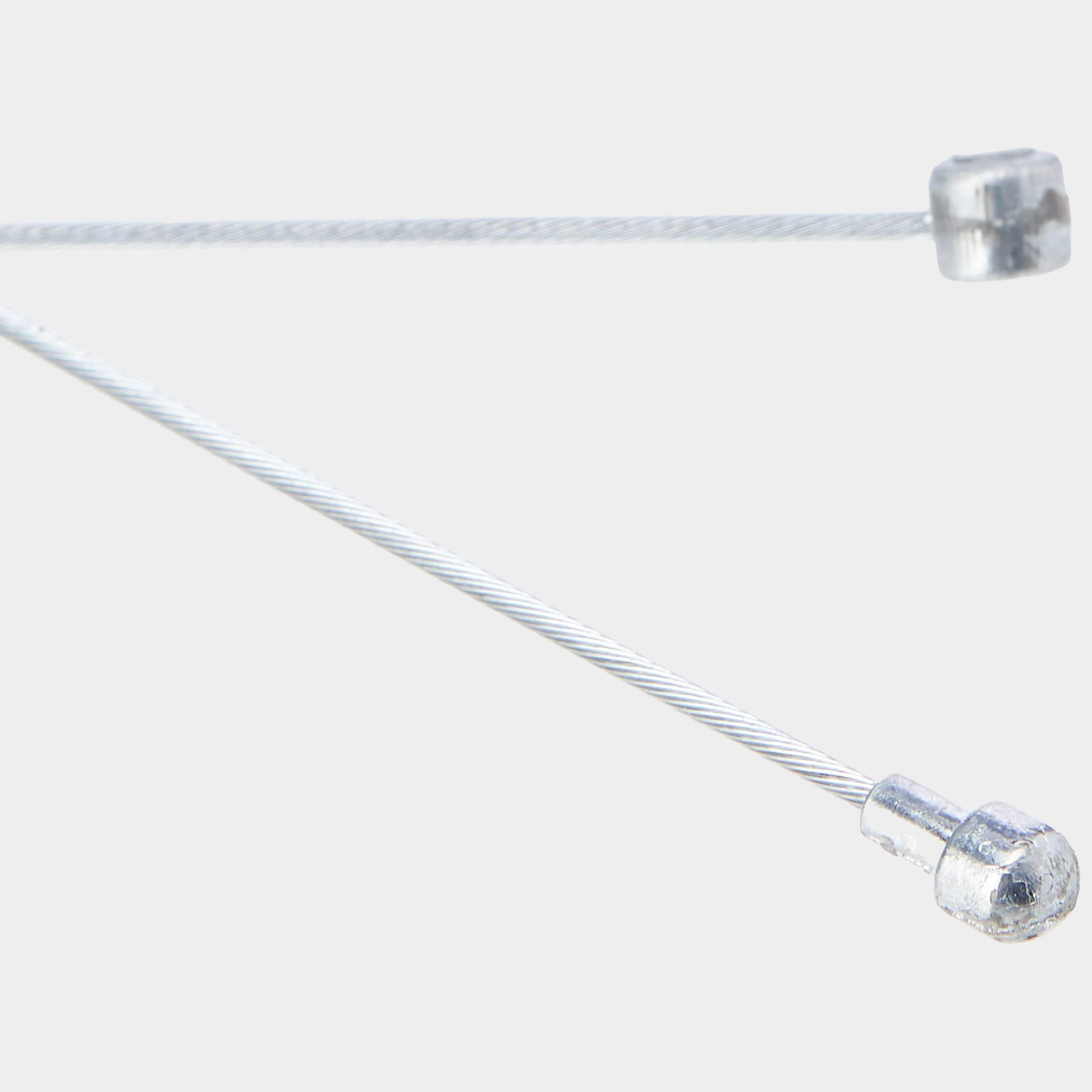 Galvanised Inner Brake Cable - Image 2