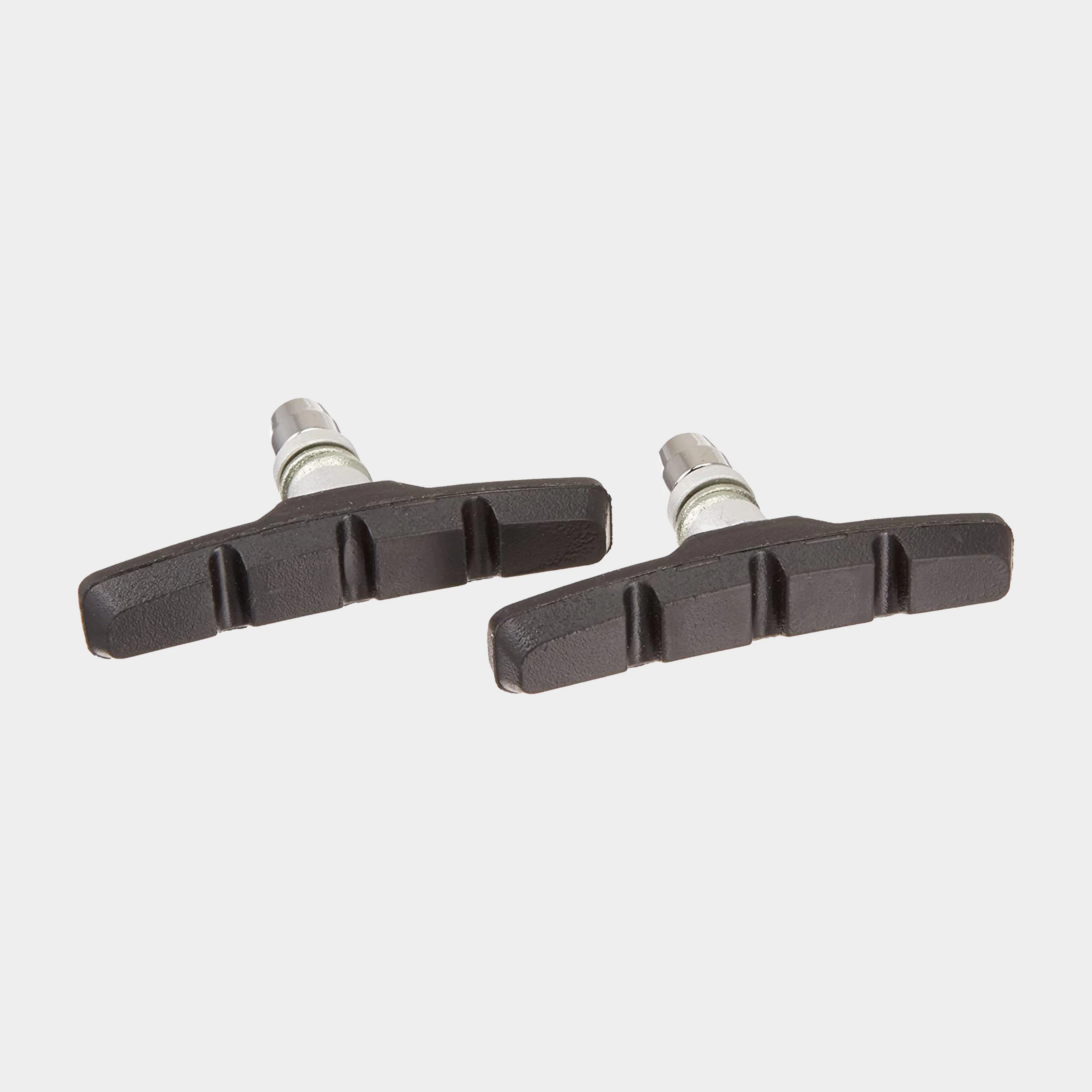 MTB V-Brake Type Brake Pads (70mm Canti Threaded) - Image 2