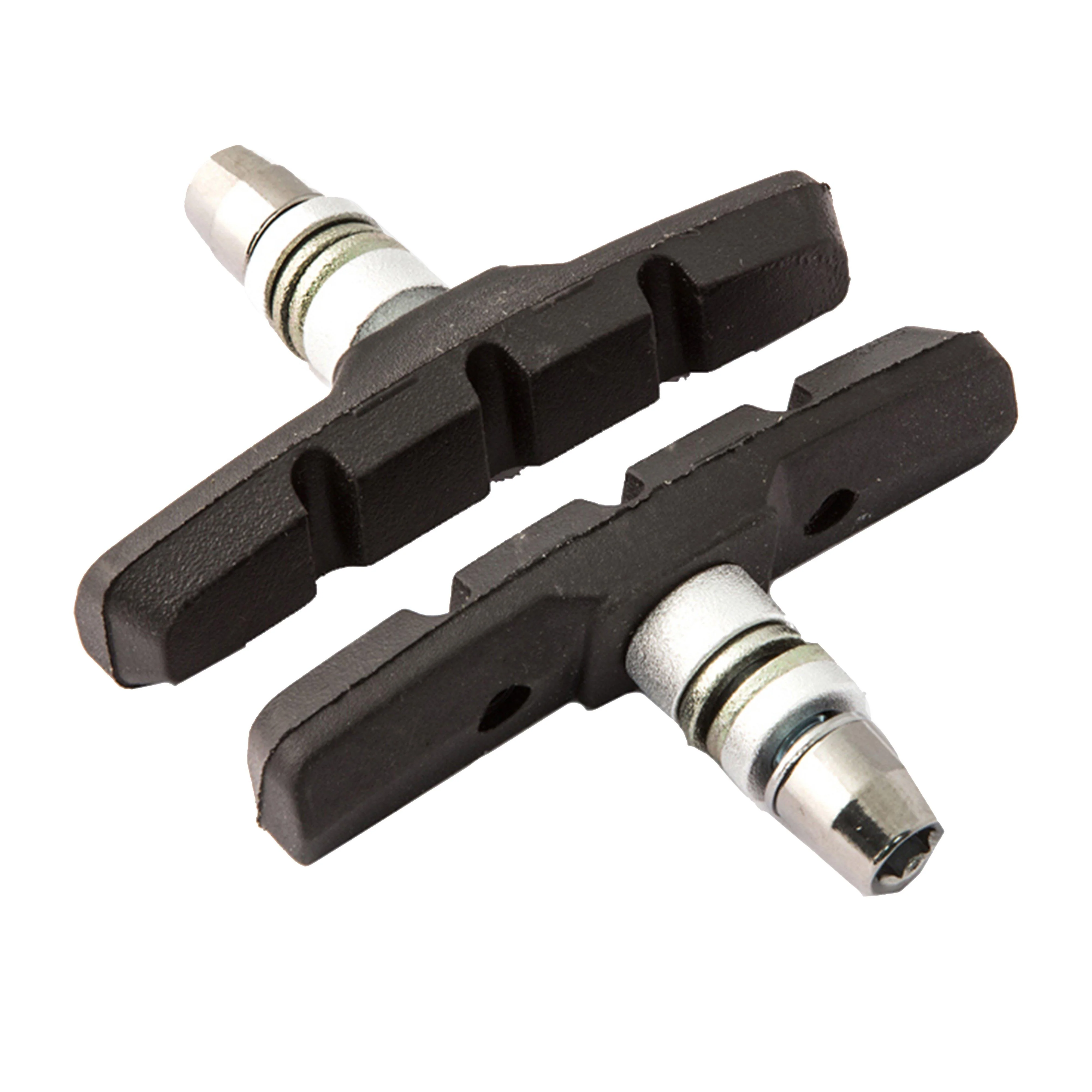 MTB V-Brake Type Brake Pads (70mm Canti Threaded) - Image 3