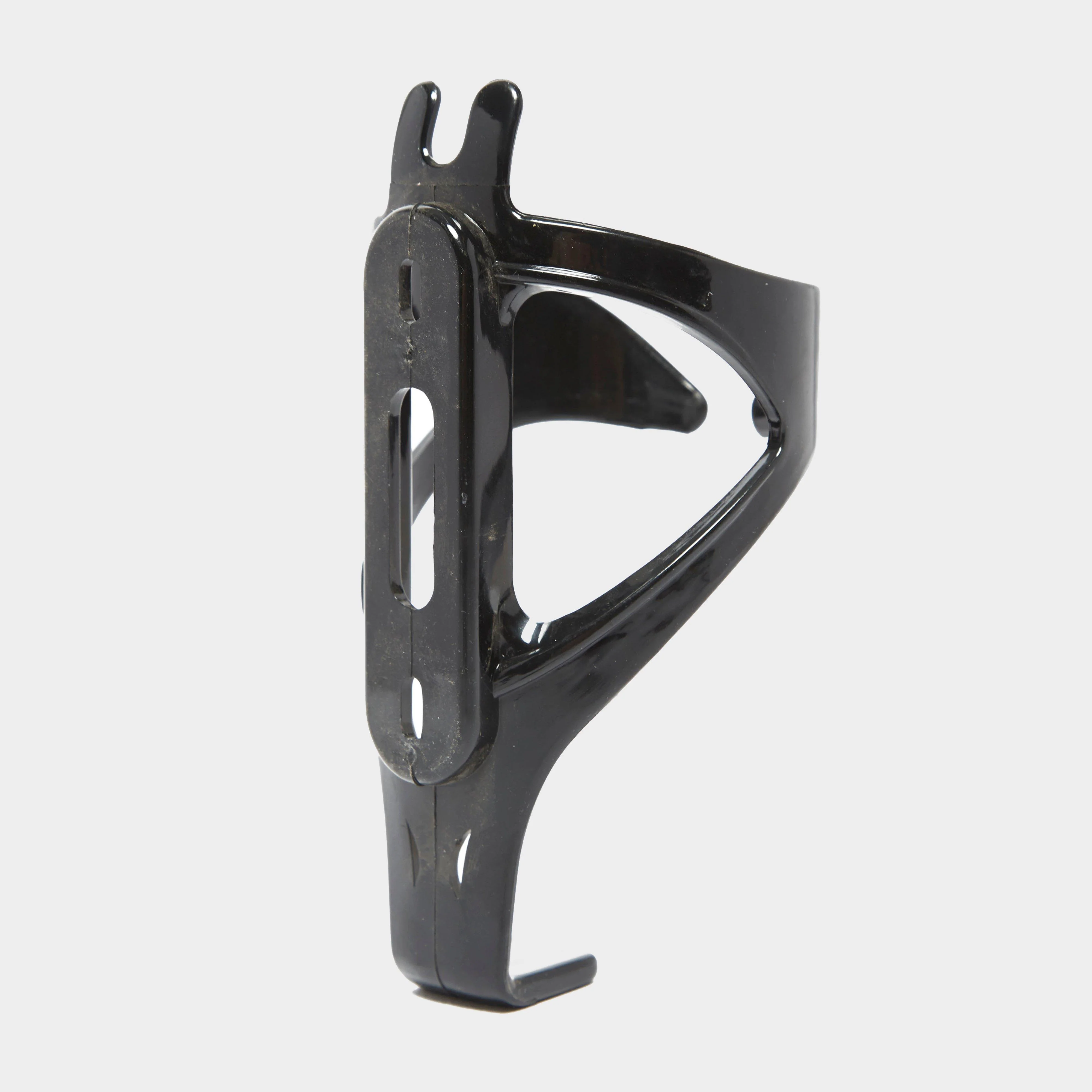 Polycarbonate Bottle Cage - Image 2