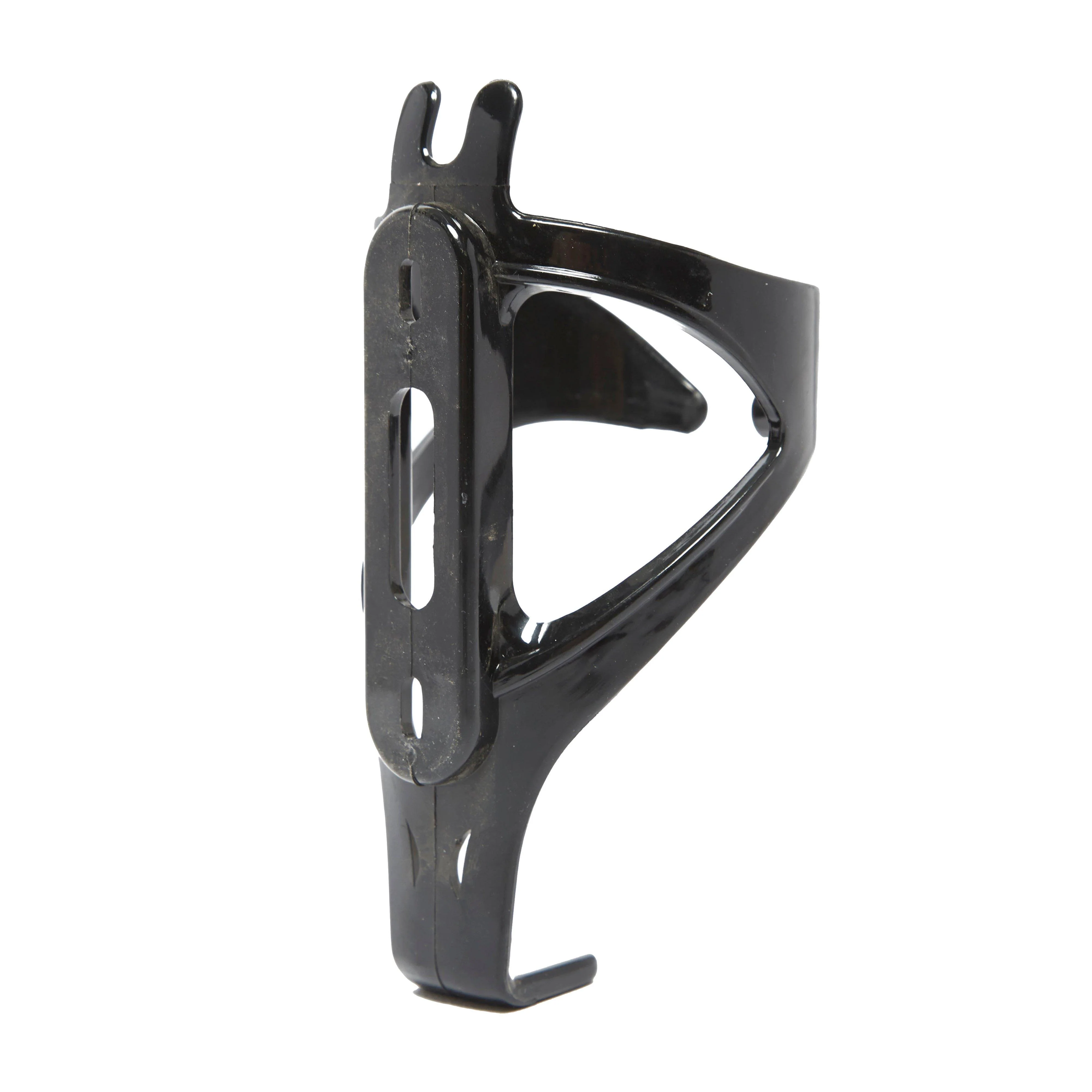 Polycarbonate Bottle Cage - Image 3