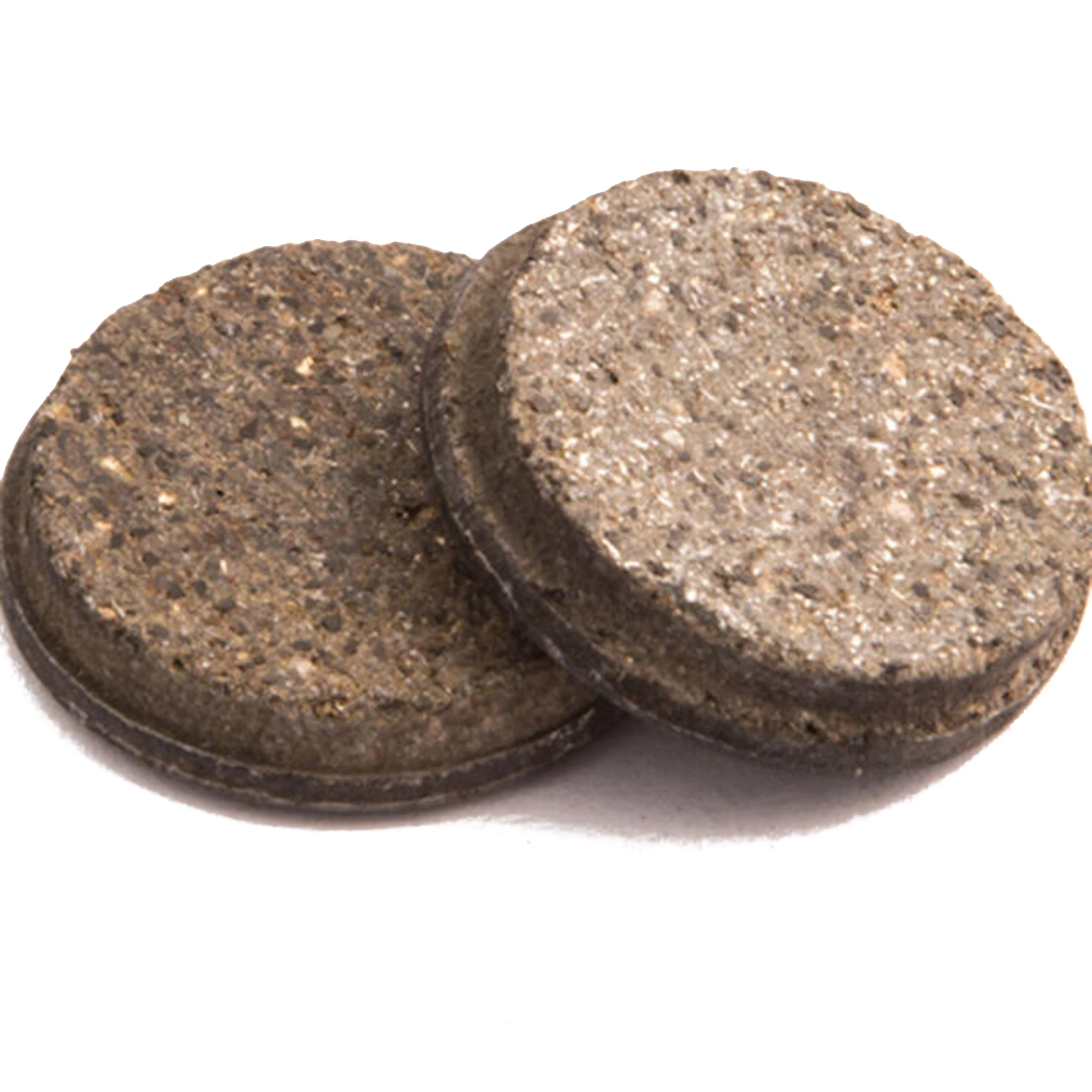 VX840C Disc Brake Pad - Image 2