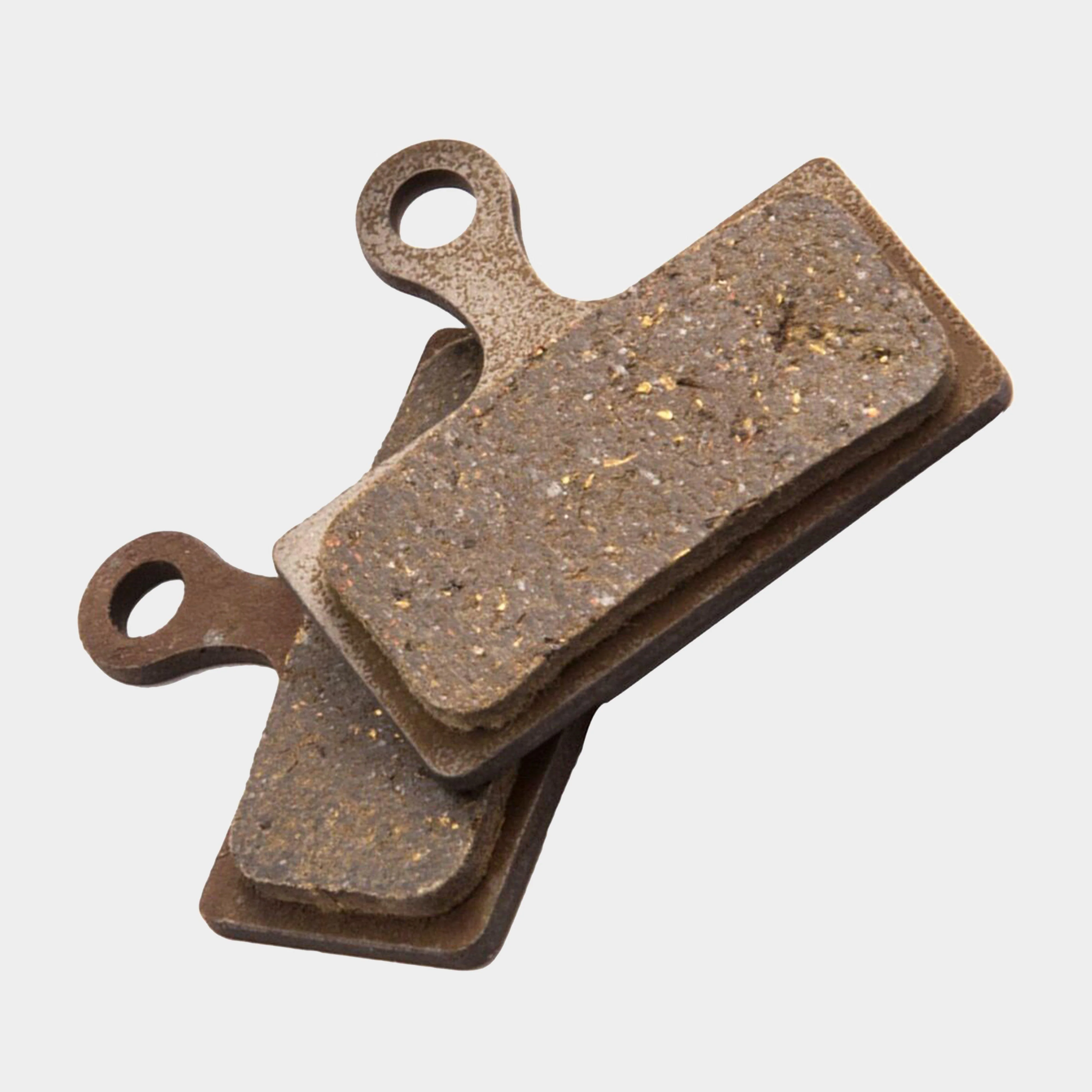 VX852C Disc Brake Pads - Image 2
