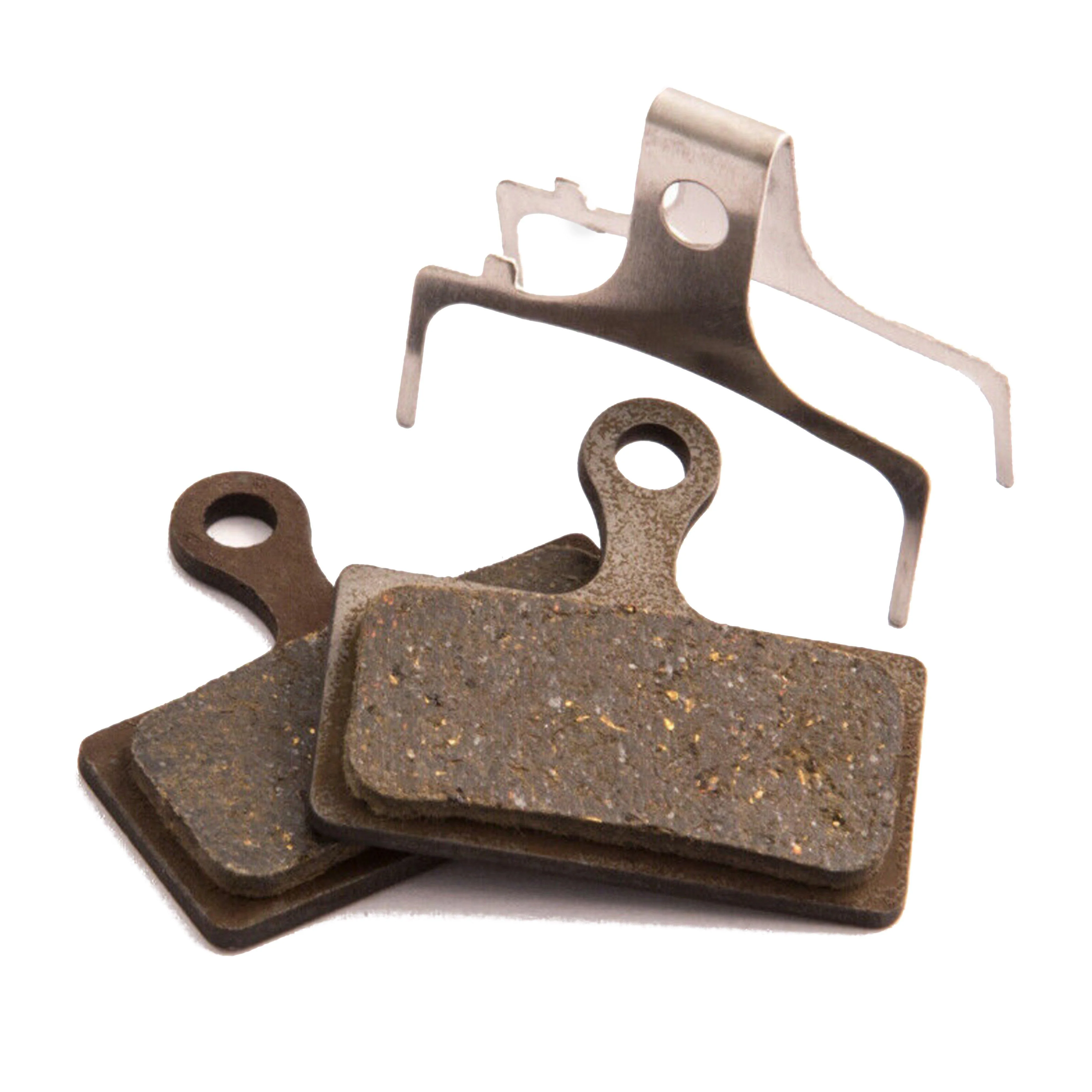 VX852C Disc Brake Pads - Image 3