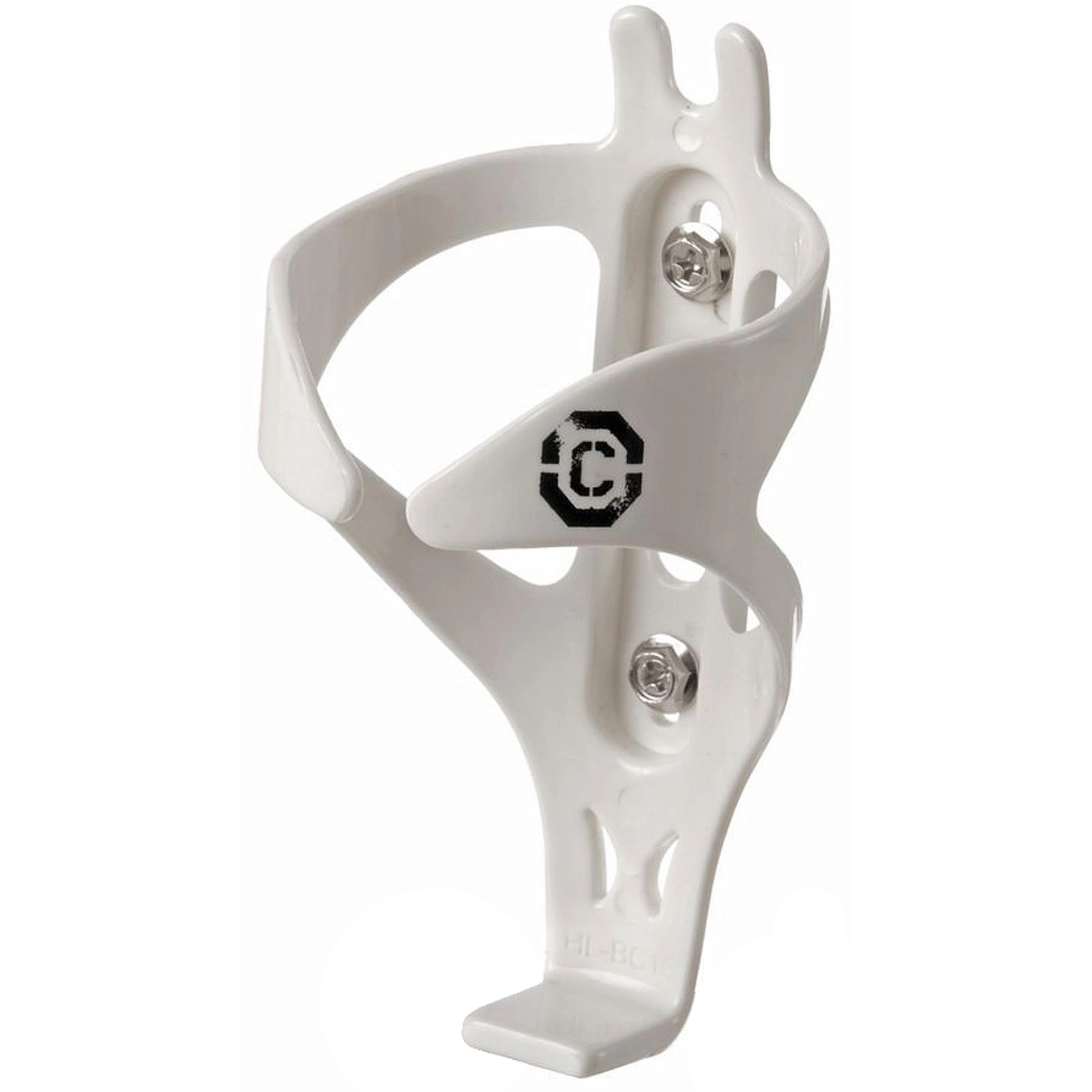 Polycarbonate Bottle Cage - Image 2