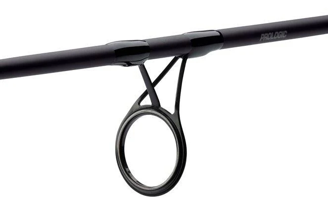 Classic 10Ft 3Lb - Image 3