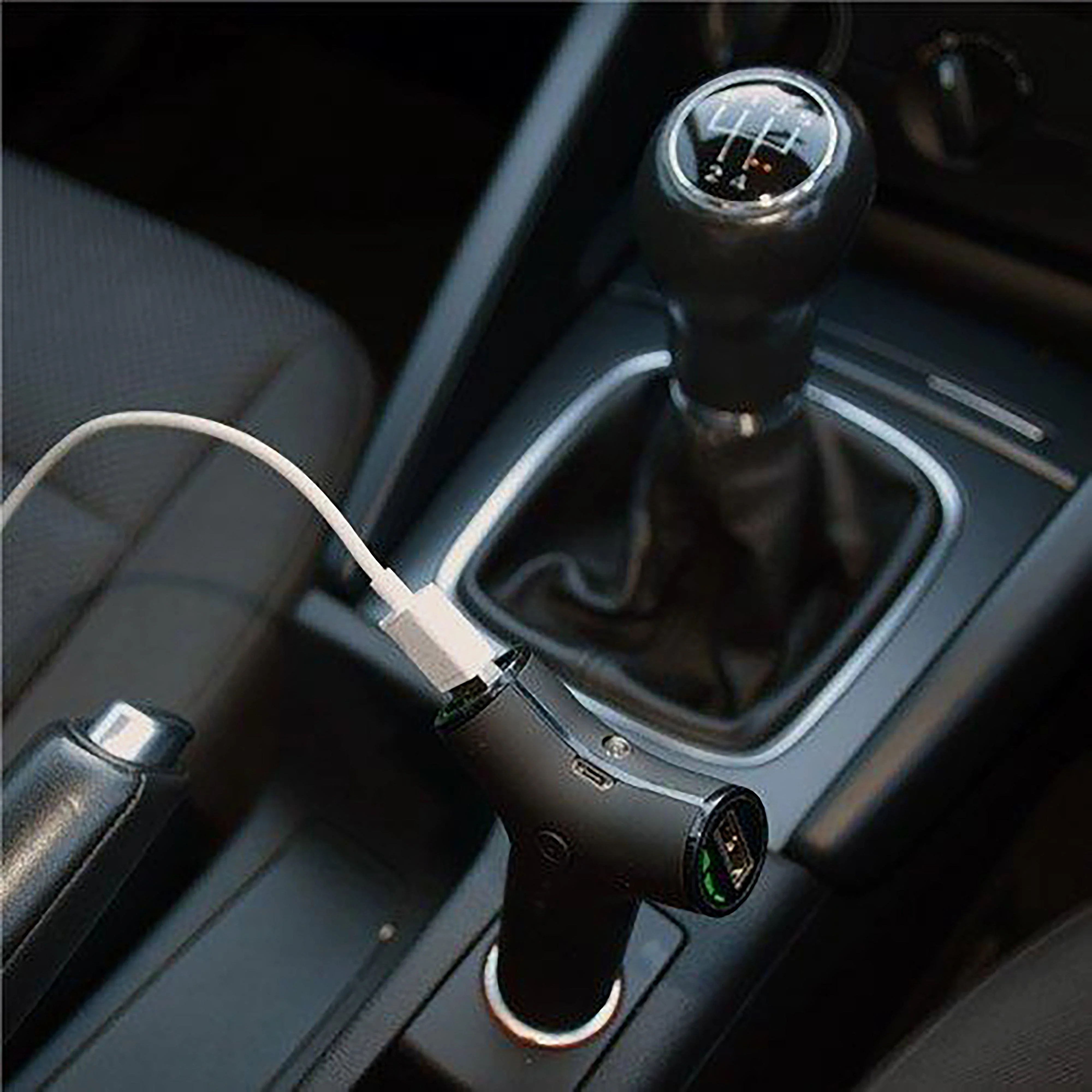 3 in 1 Powerbank - Image 3
