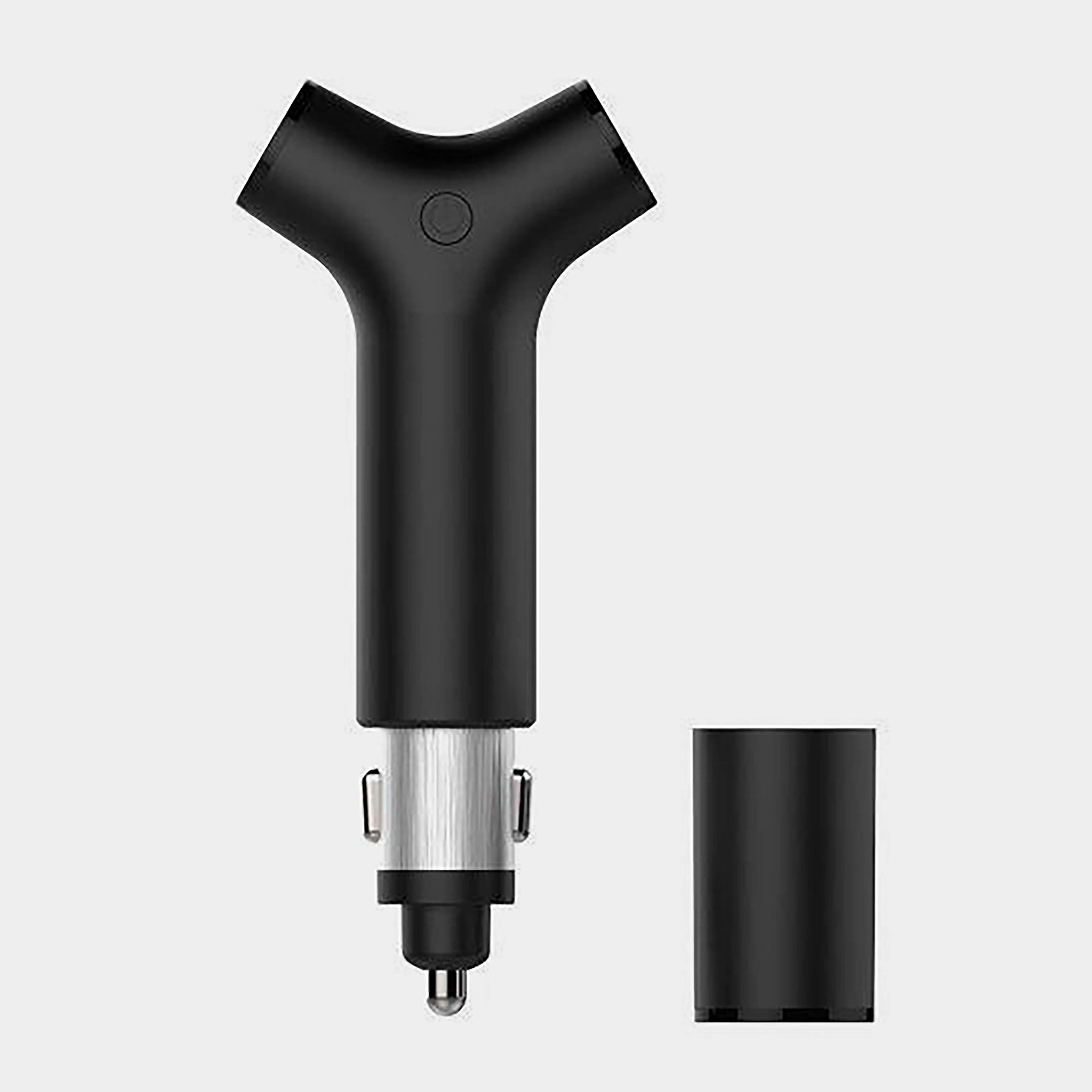 3 in 1 Powerbank - Image 4