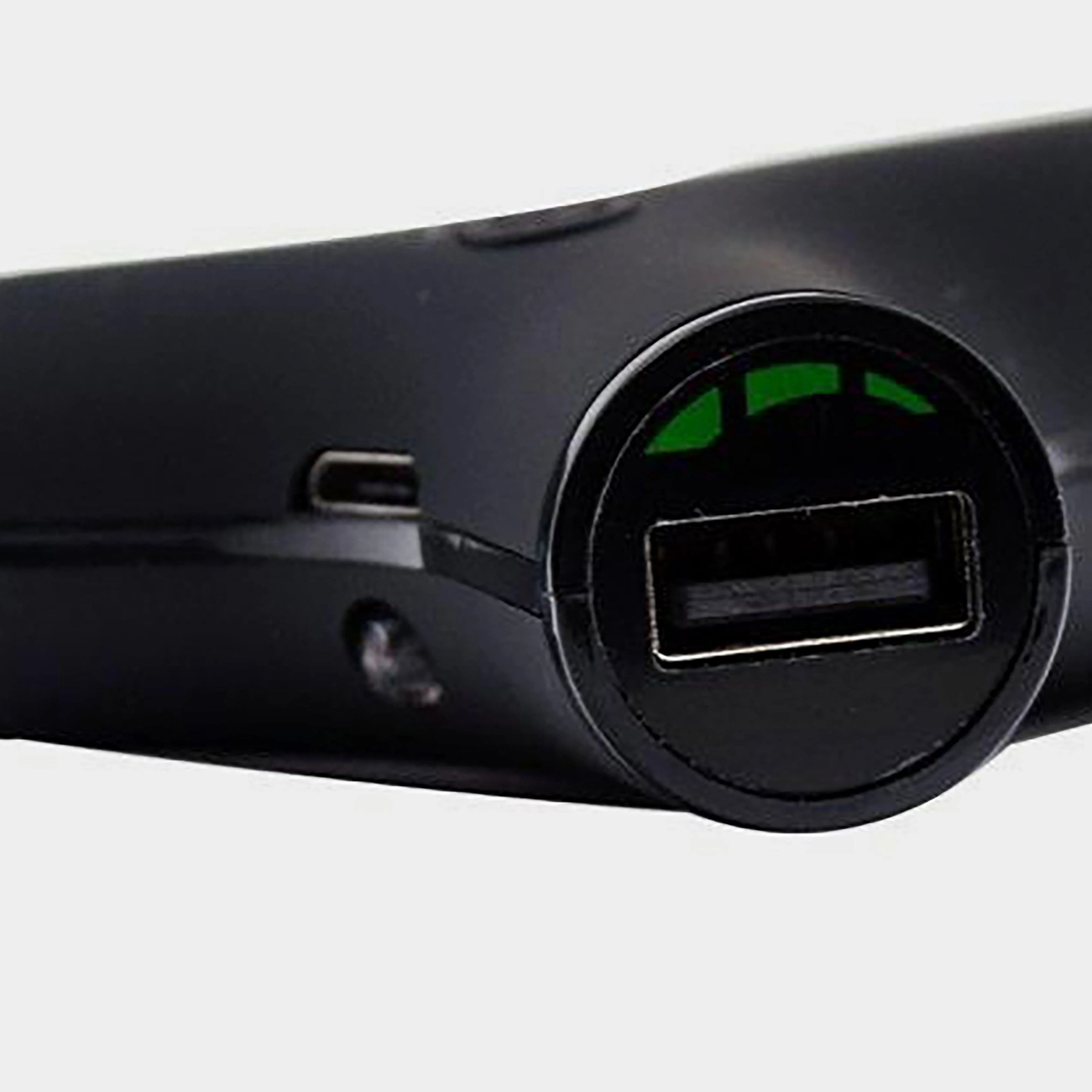 3 in 1 Powerbank - Image 5