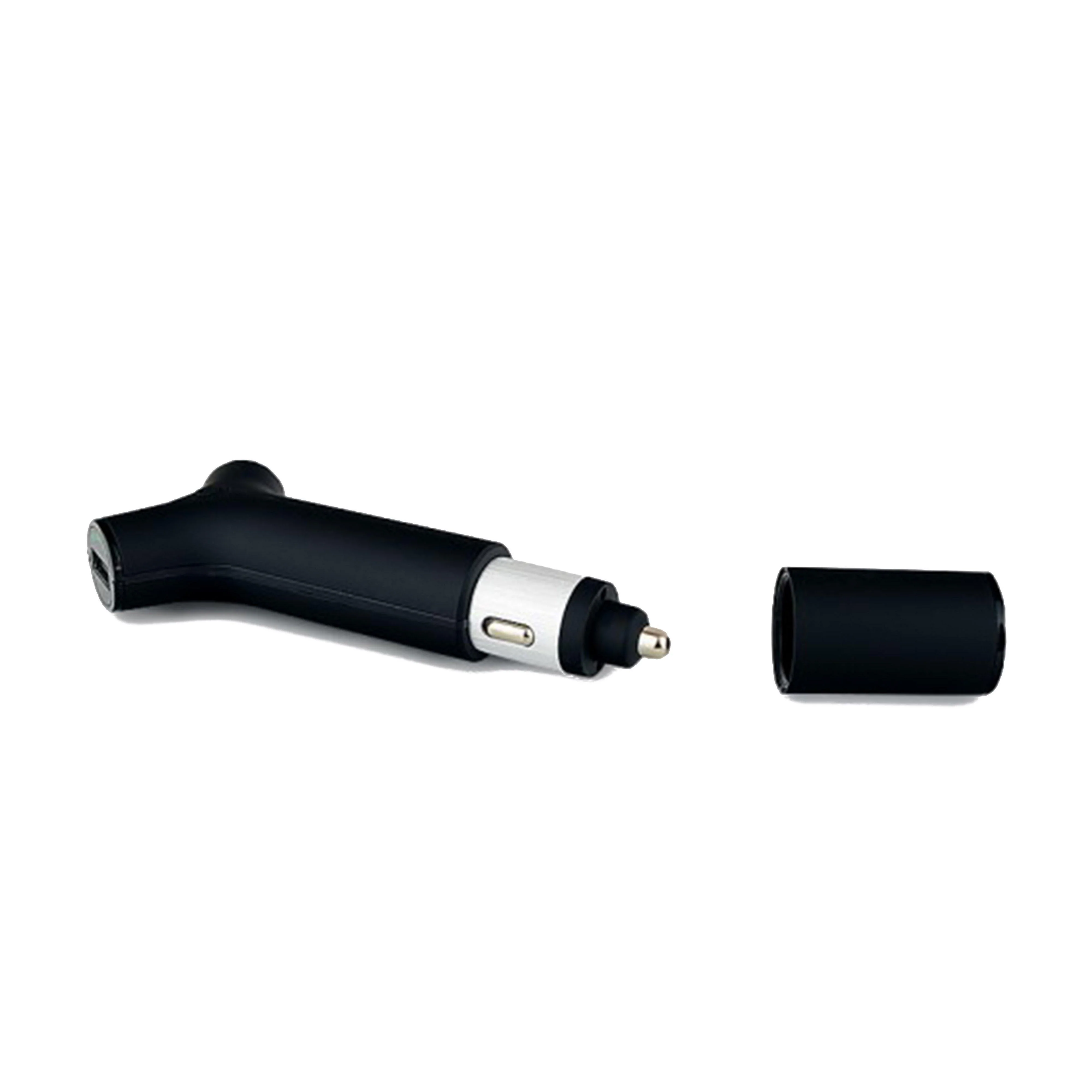 3 in 1 Powerbank - Image 6