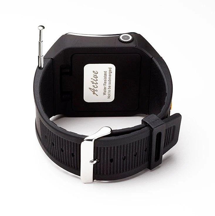Active Phone Watch - Image 2