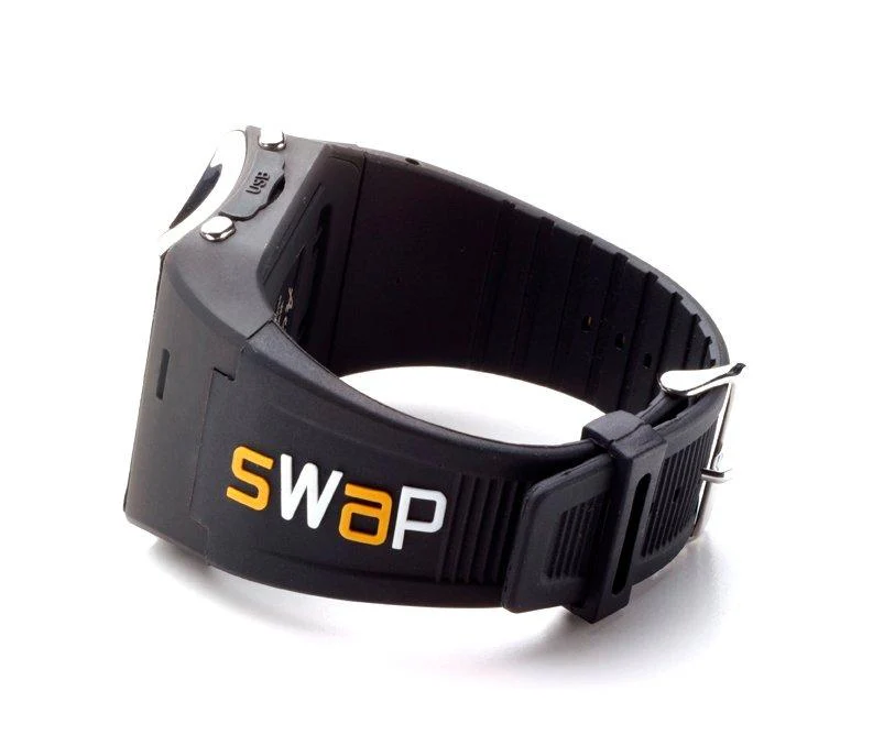 Active Phone Watch - Image 3