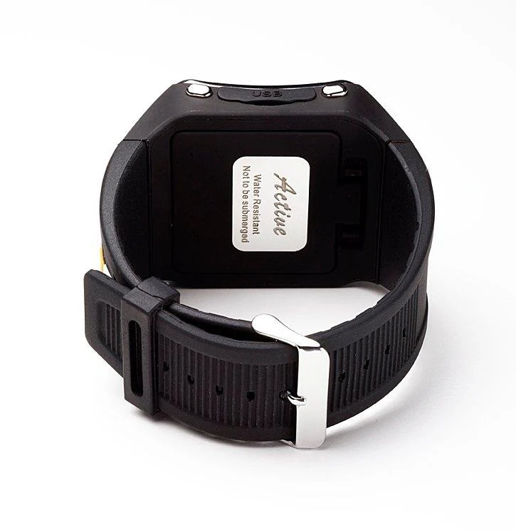 Active Phone Watch - Image 4