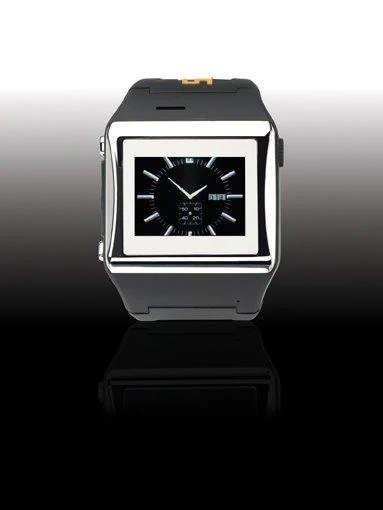 Active Phone Watch - Image 5