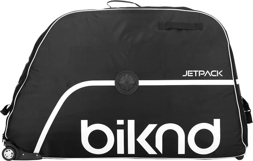 Jetpack Bike Case - Image 2