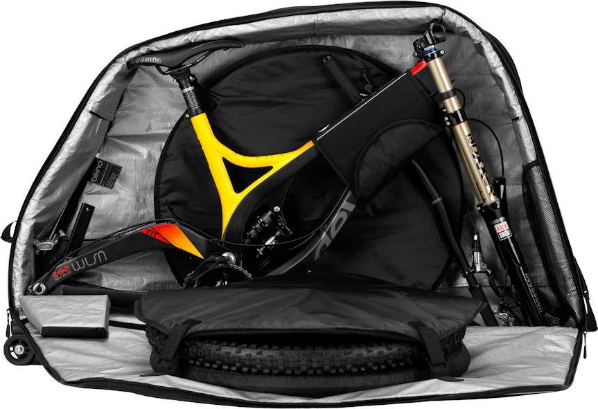 Jetpack Bike Case - Image 3