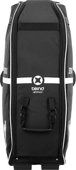 Jetpack Bike Case - Image 4
