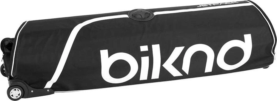 Jetpack Bike Case - Image 5