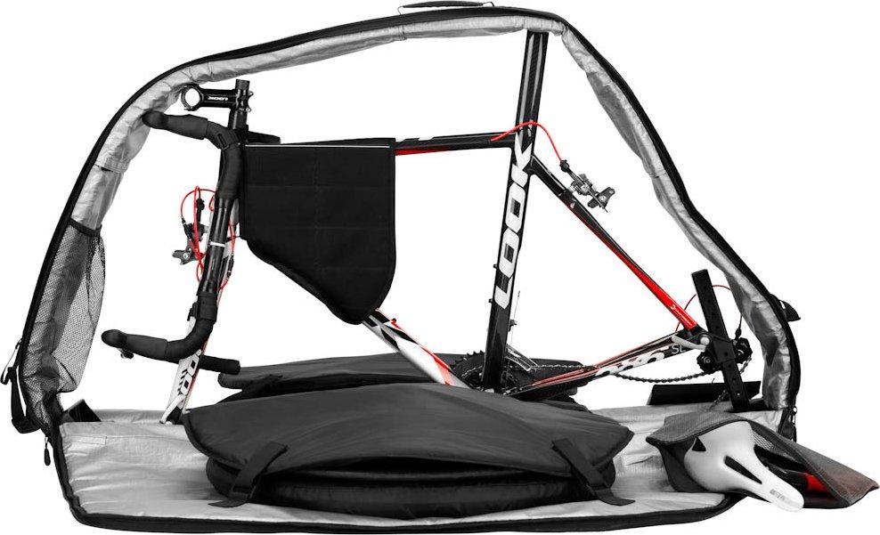 Jetpack Bike Case - Image 6