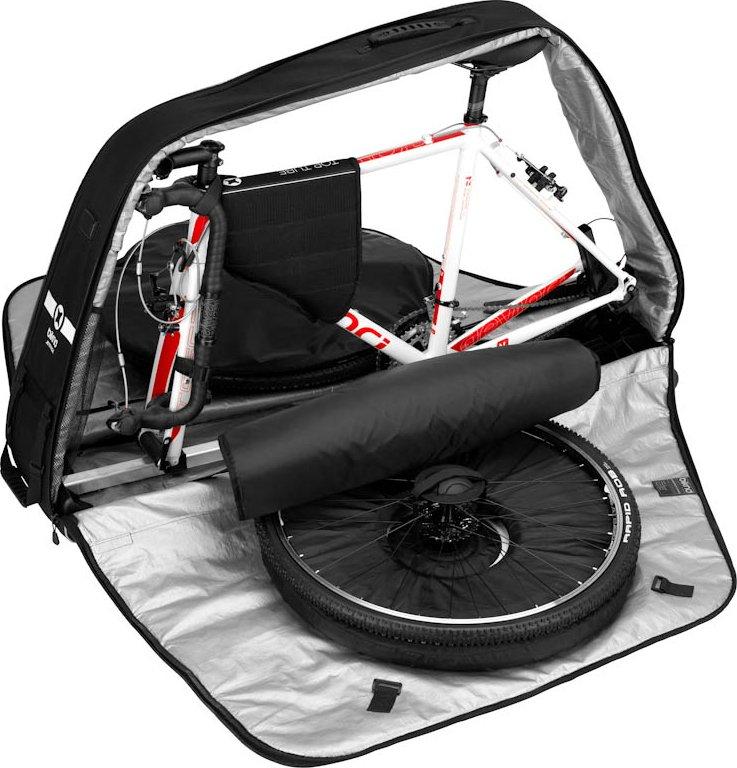 Jetpack Bike Case - Image 7