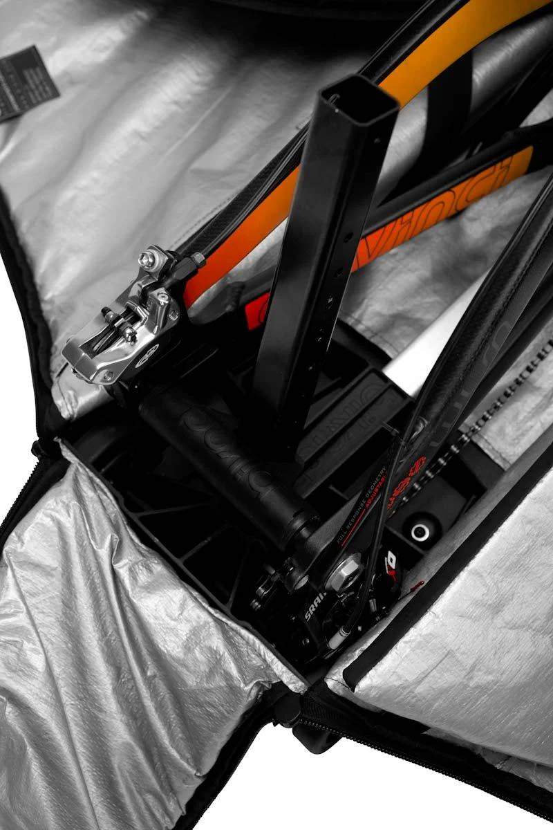 Jetpack Bike Case - Image 8