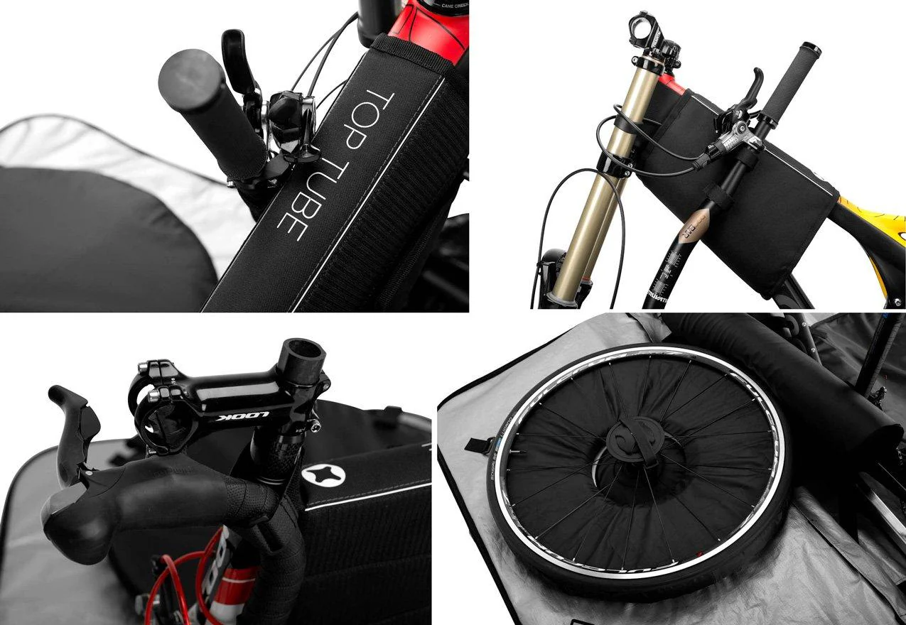 Jetpack Bike Case - Image 9