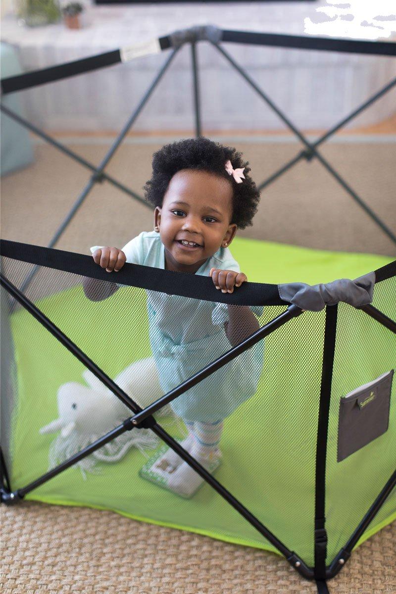 Pop 'N Play® Playpen - Image 6