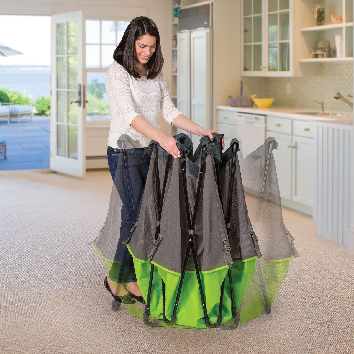 Pop 'N Play® Playpen - Image 7