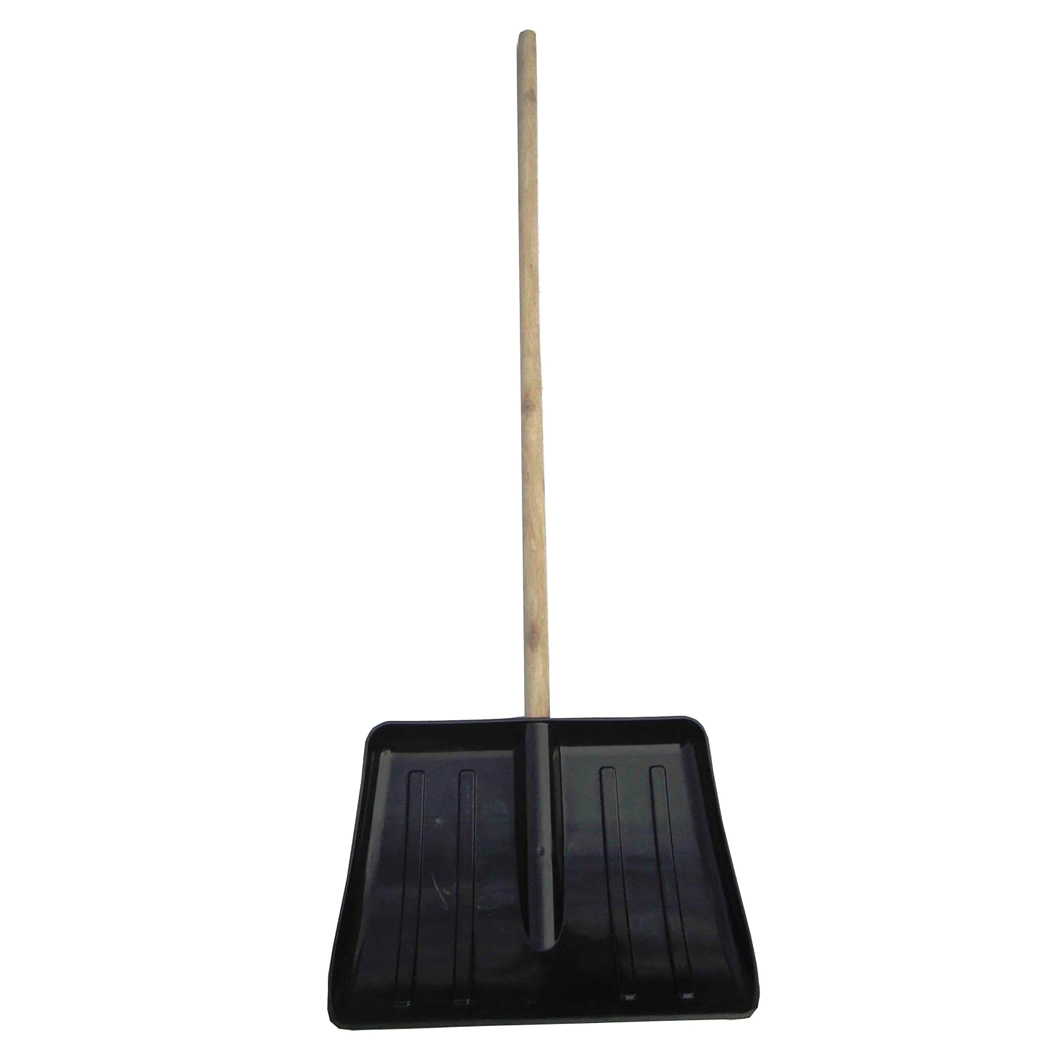 Snow Shovel - Image 2
