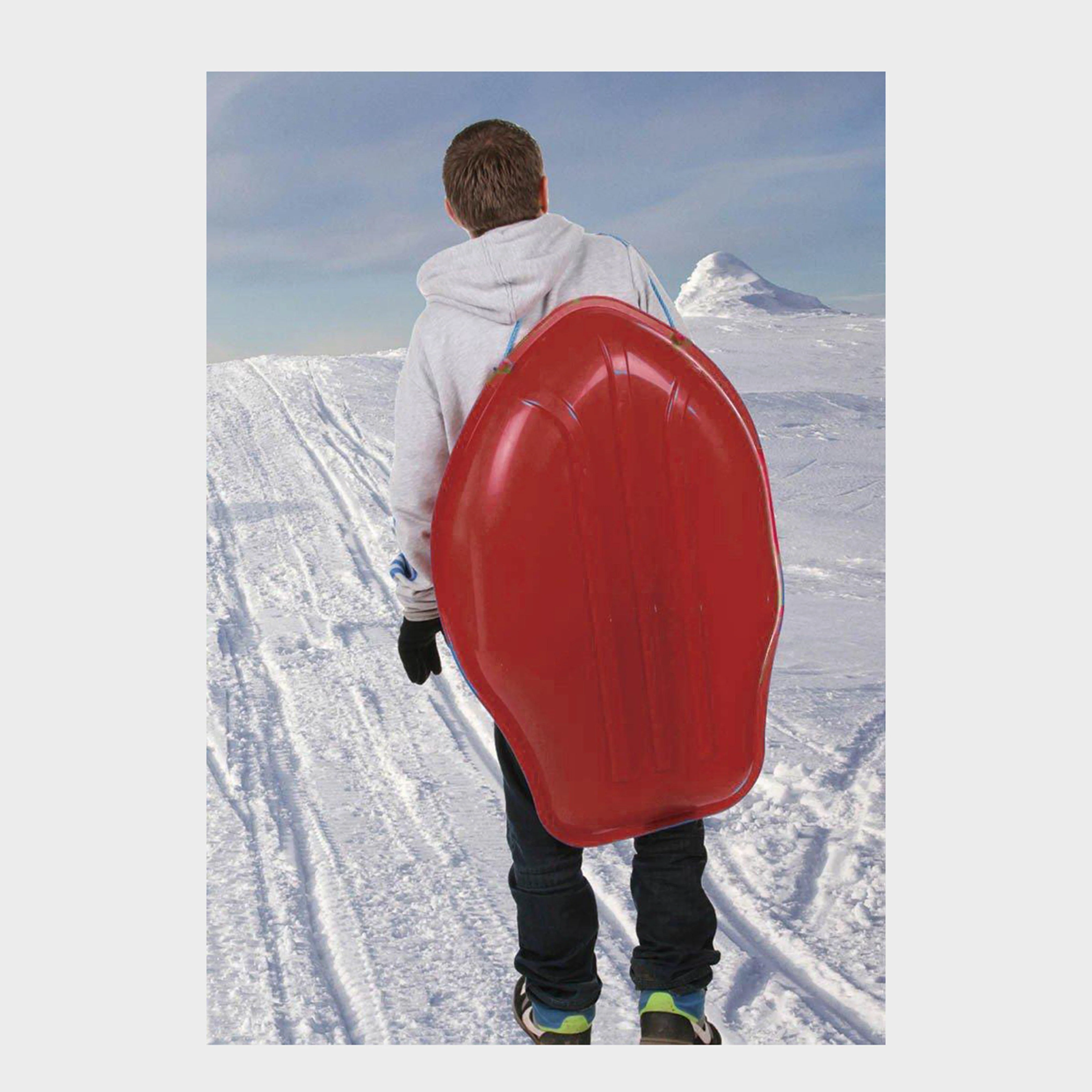 Stingray Sledge - Image 2