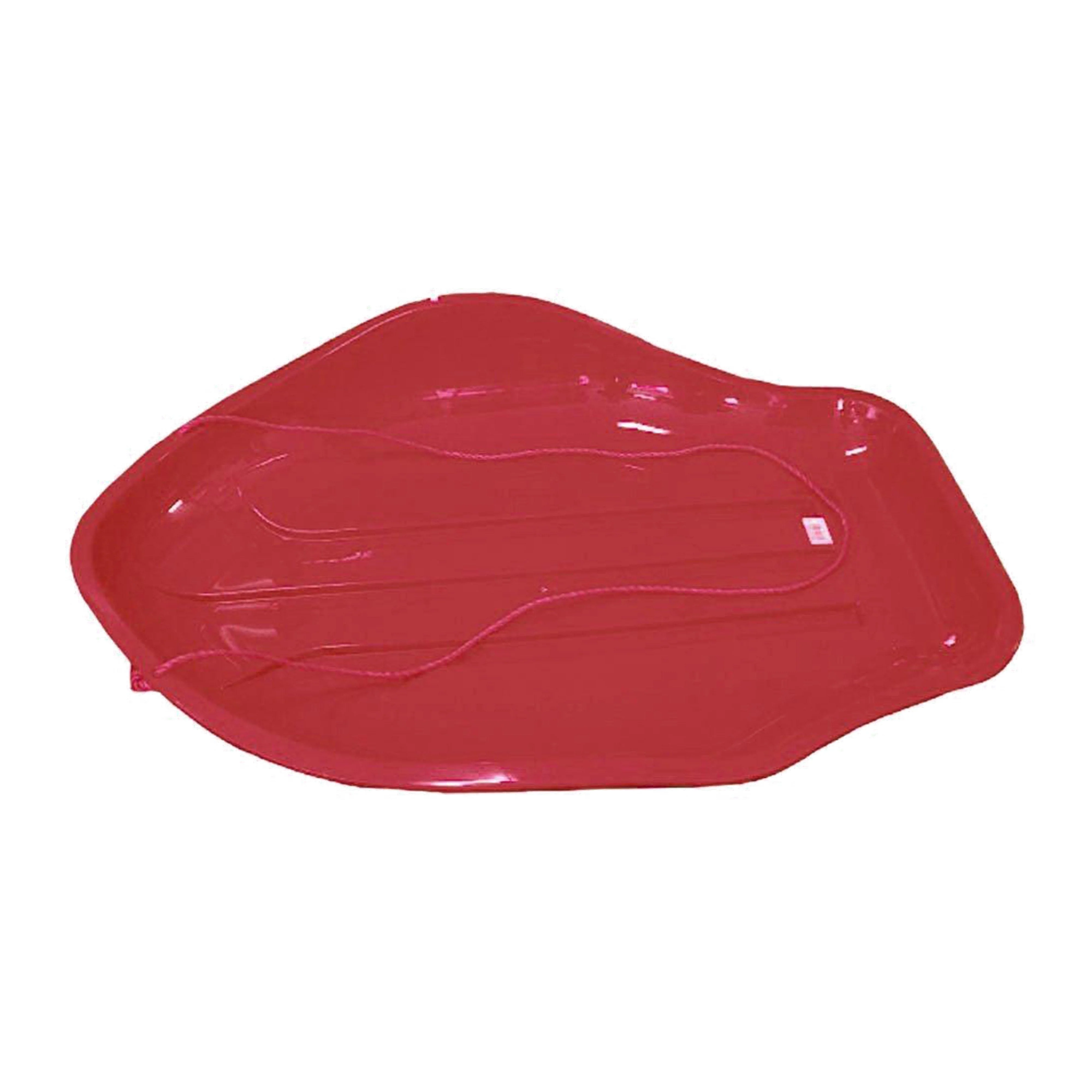 Stingray Sledge - Image 3