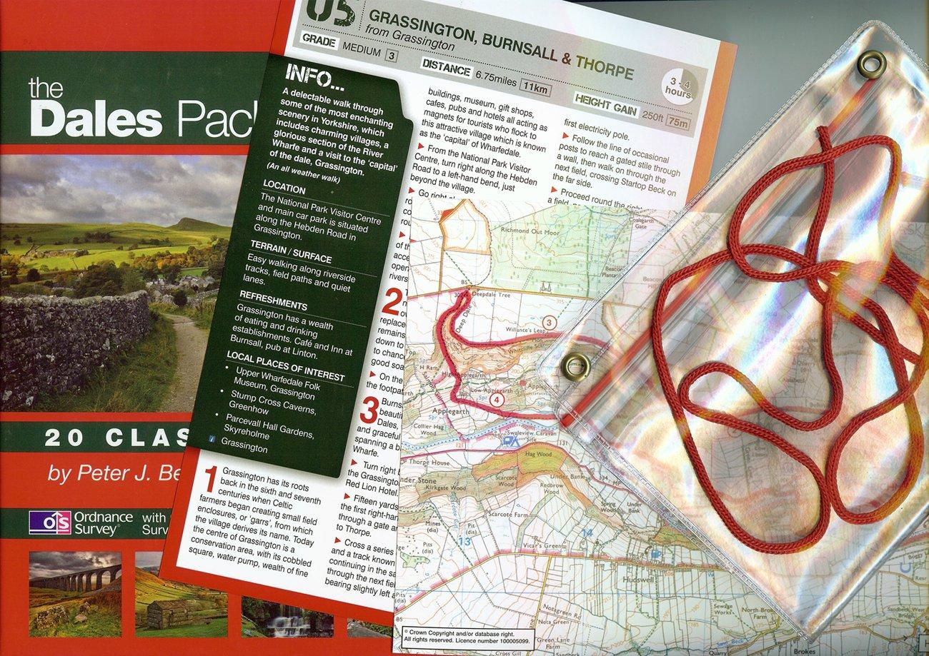 'The Dales Pack 2' - Image 2