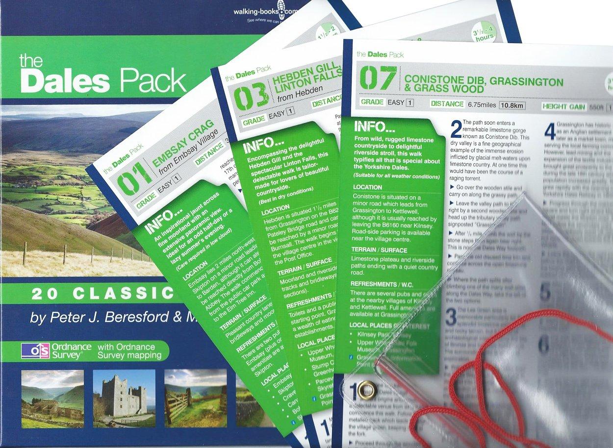 'The Dales Pack' - Image 3