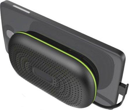 Twin InCar Charger - Image 2