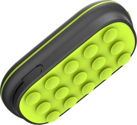 Twin InCar Charger - Image 3
