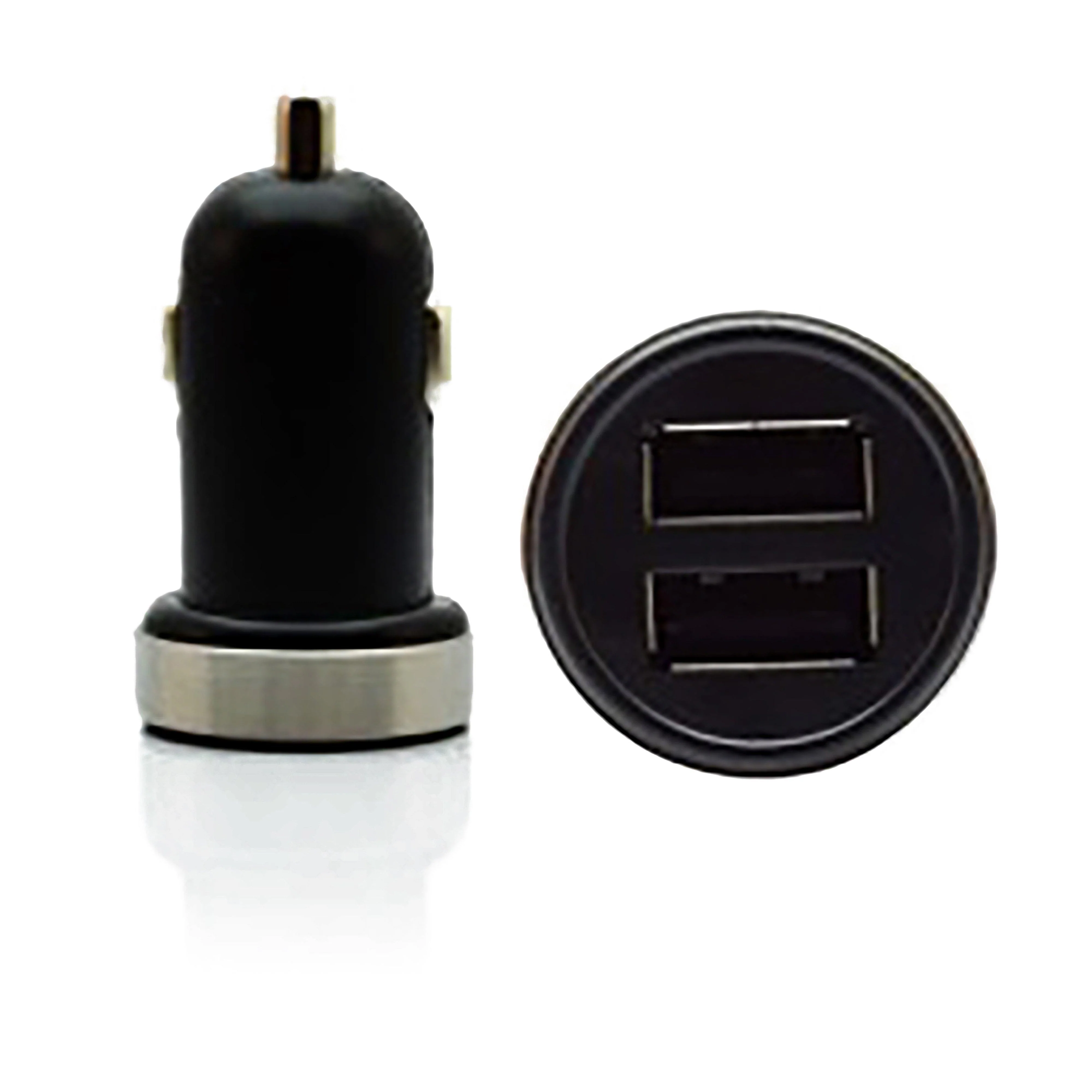 Twin InCar Charger - Image 5