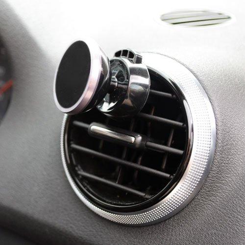 Universal Magnetic Holder - Image 2