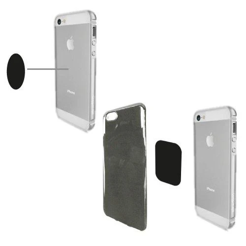 Universal Magnetic Holder - Image 3