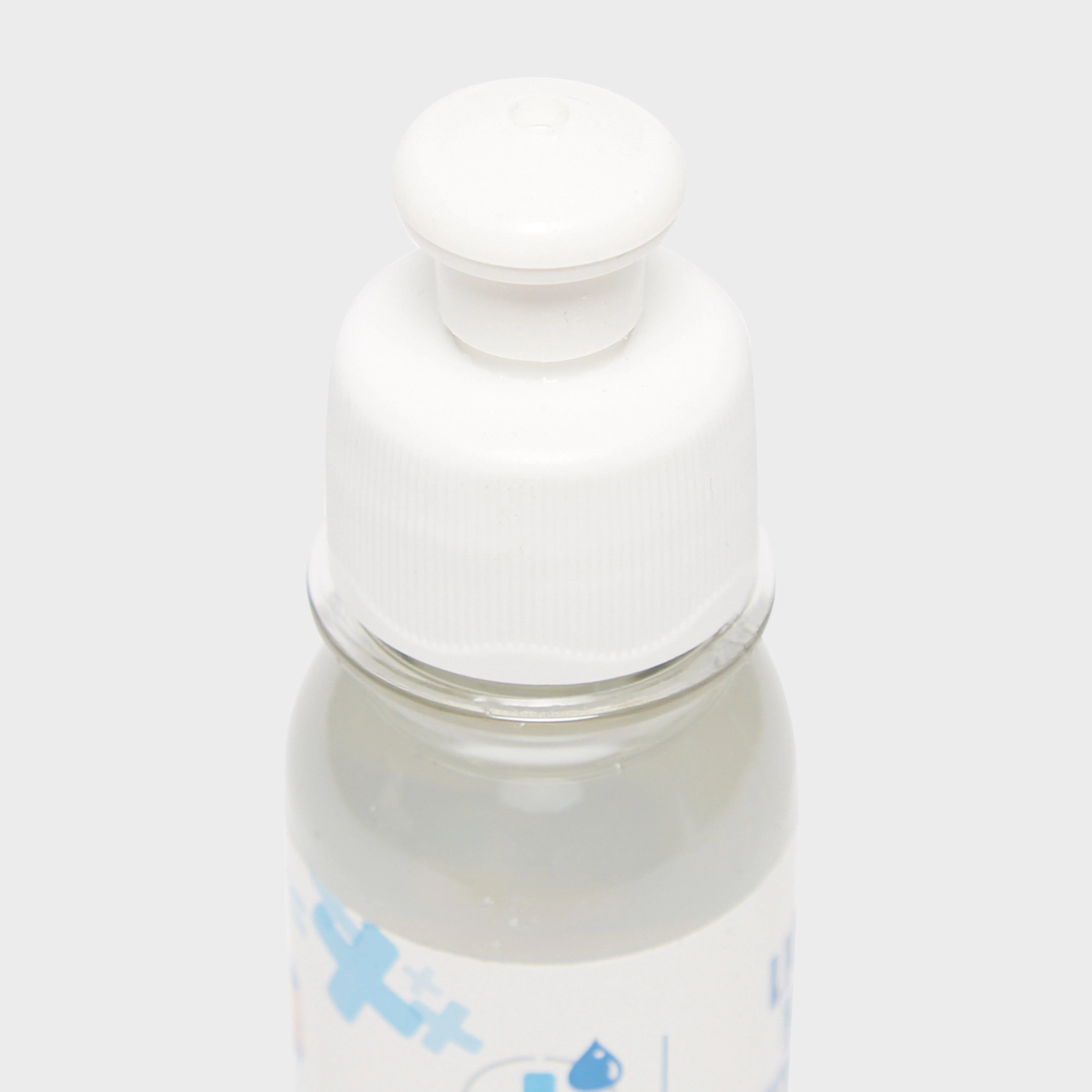 Liquid Hand Sanitiser 100ml - Image 2