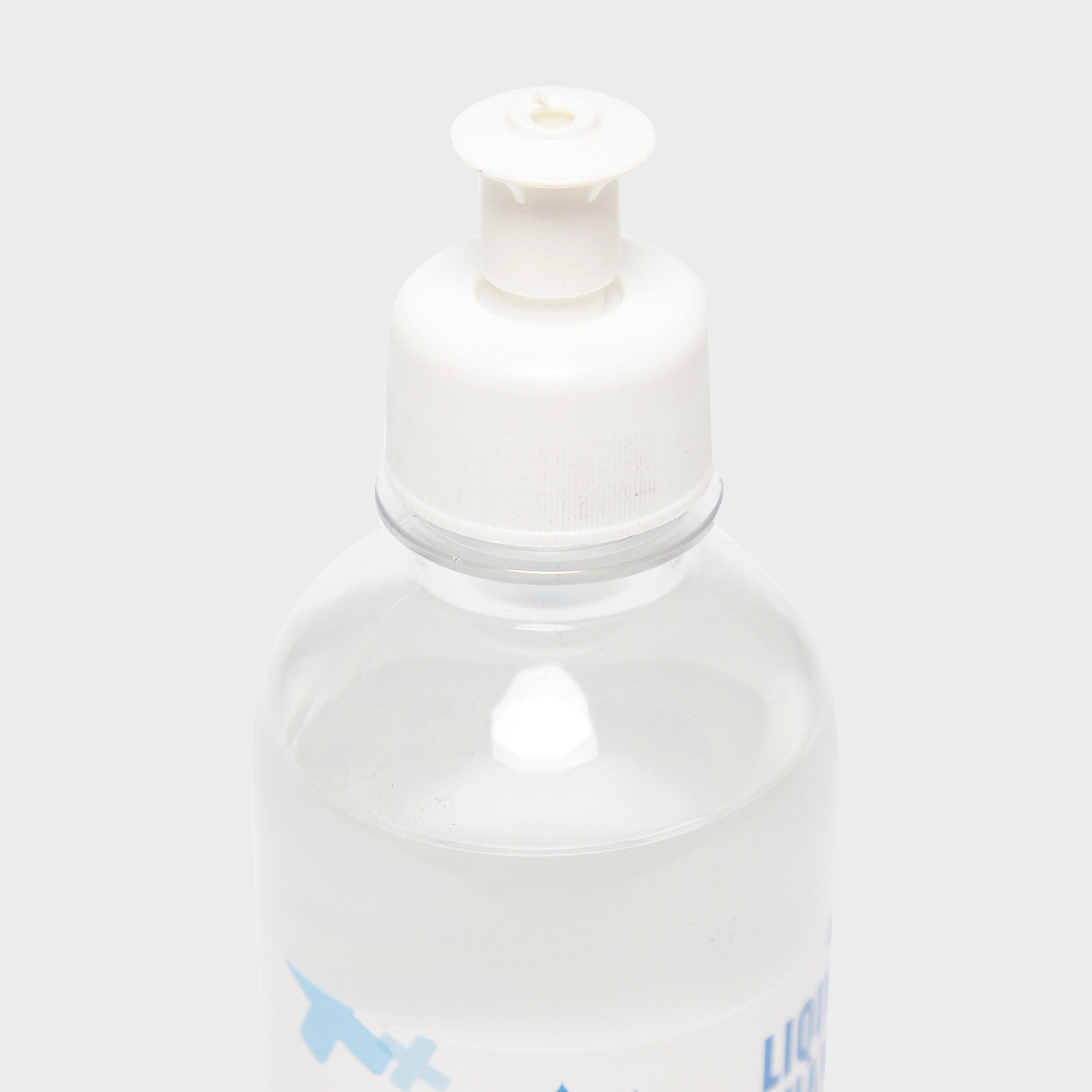 Liquid Hand Sanitiser 350ml - Image 2