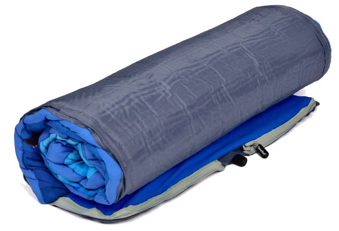 'Paw Patrol' CleverBed - Image 6