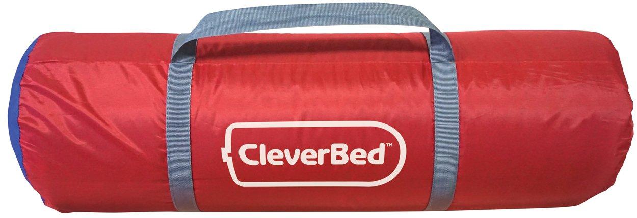 'Paw Patrol' CleverBed - Image 7