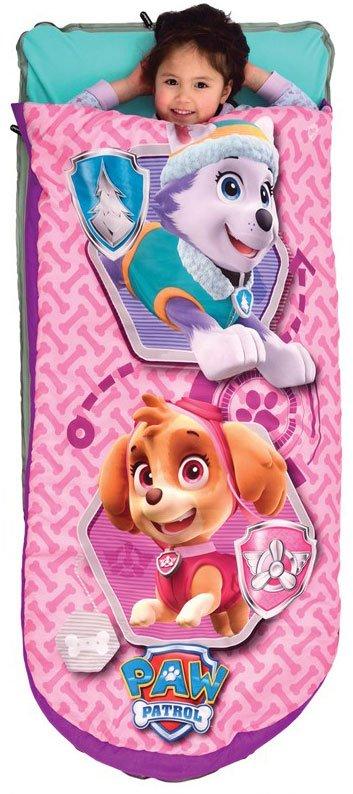 'Paw Patrol' Cleverbed - Image 2